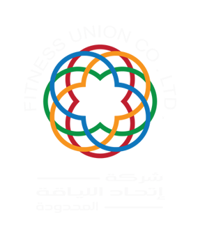Fitness Union Co.Ltd